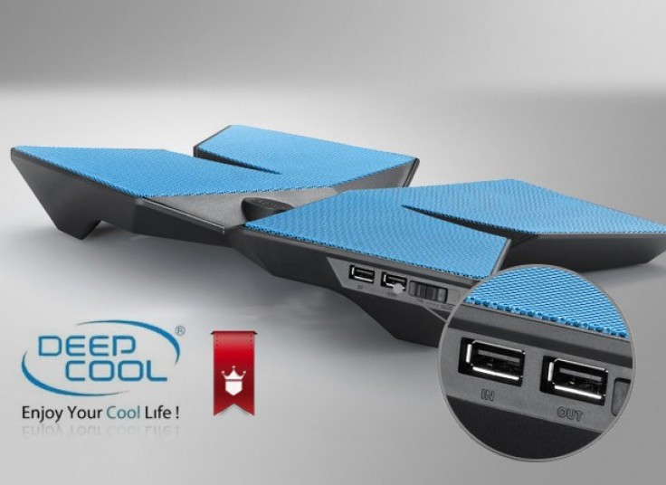 تخفیف ۳۱ درصدی پایه لپ تاپ x4